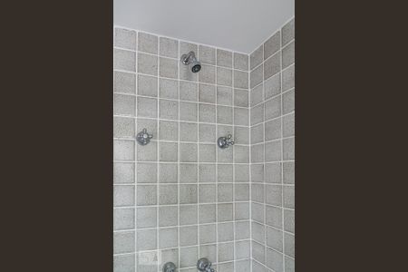 Apartamento à venda com 70m², 2 quartos e 2 vagasBanheiro da Suite 2