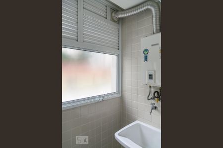 Apartamento à venda com 70m², 2 quartos e 2 vagasÁrea