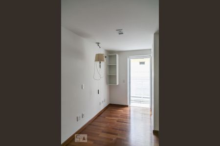 Apartamento à venda com 70m², 2 quartos e 2 vagasSuite 1