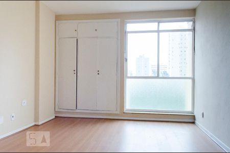 Kitnet/Studio para alugar com 1 quarto, 35m² em Centro, Campinas