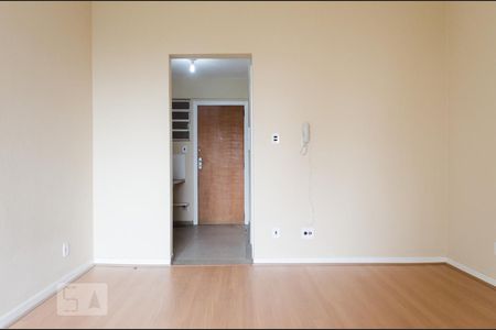 Kitnet/Studio para alugar com 1 quarto, 35m² em Centro, Campinas