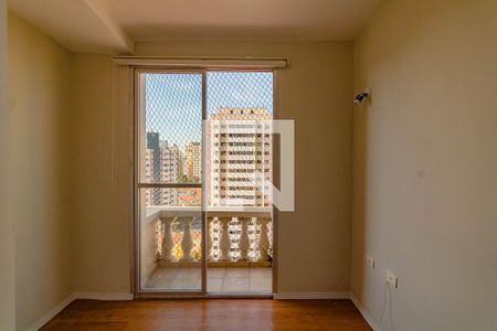 Apartamento à venda com 96m², 2 quartos e 1 vaga Apartamento à venda com 96m², 2 quartos e 1 vagaQuarto
