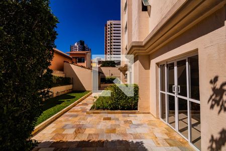 Apartamento à venda com 96m², 2 quartos e 1 vaga Apartamento à venda com 96m², 2 quartos e 1 vagaÁrea comum