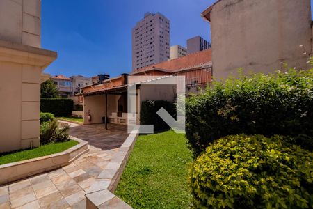 Apartamento à venda com 96m², 2 quartos e 1 vaga Apartamento à venda com 96m², 2 quartos e 1 vagaÁrea comum