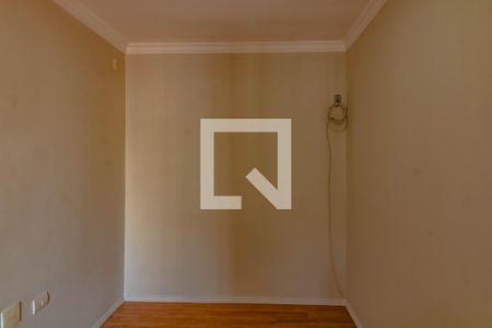 Apartamento à venda com 96m², 2 quartos e 1 vaga Apartamento à venda com 96m², 2 quartos e 1 vaga2º andar