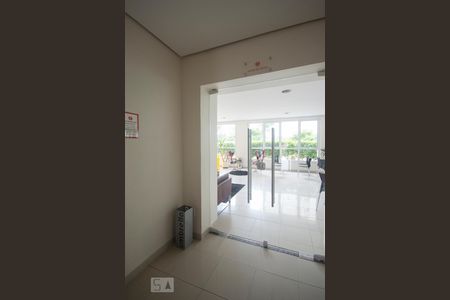 Apartamento à venda com 67m², 2 quartos e 2 vagasSalão de Festas