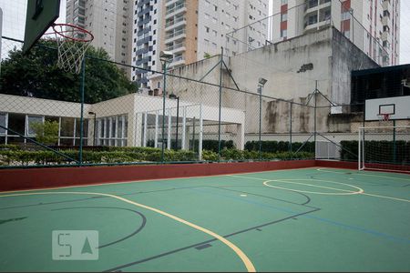 Apartamento à venda com 67m², 2 quartos e 2 vagasQuadra