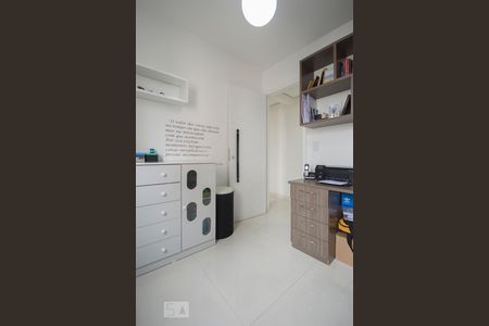 Apartamento à venda com 67m², 2 quartos e 2 vagasQuarto