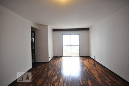 sala de apartamento para alugar com 2 quartos, 70m² em Vila Olímpia, São Paulo