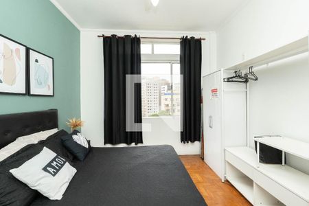 Apartamento à venda com 67m², 2 quartos e sem vaga Apartamento à venda com 67m², 2 quartos e sem vagaQuarto 2