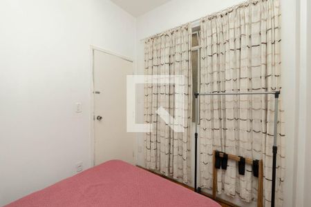Apartamento à venda com 67m², 2 quartos e sem vaga Apartamento à venda com 67m², 2 quartos e sem vagaQuarto 1