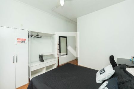 Apartamento à venda com 67m², 2 quartos e sem vaga Apartamento à venda com 67m², 2 quartos e sem vagaQuarto 2