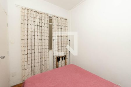 Apartamento à venda com 67m², 2 quartos e sem vaga Apartamento à venda com 67m², 2 quartos e sem vagaQuarto 1