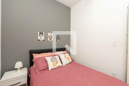 Apartamento à venda com 67m², 2 quartos e sem vaga Apartamento à venda com 67m², 2 quartos e sem vagaQuarto 1