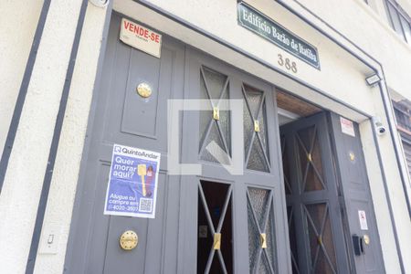 Apartamento à venda com 67m², 2 quartos e sem vagaplaquinha