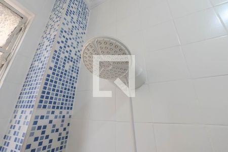 Apartamento à venda com 67m², 2 quartos e sem vaga Apartamento à venda com 67m², 2 quartos e sem vagaBanheiro