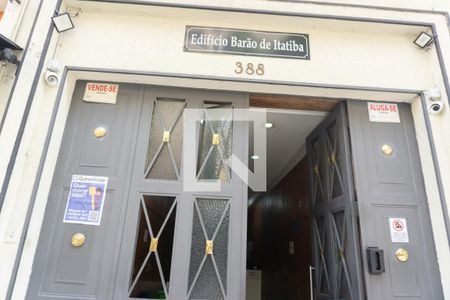 Apartamento à venda com 67m², 2 quartos e sem vagaplaquinha