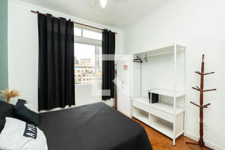 Apartamento à venda com 67m², 2 quartos e sem vaga Apartamento à venda com 67m², 2 quartos e sem vagaQuarto 2