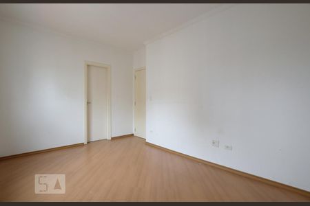 Quarto 3 - Suíte de apartamento à venda com 3 quartos, 87m² em Saúde, São Paulo