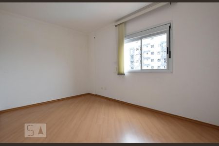 Quarto 3 - Suíte de apartamento à venda com 3 quartos, 87m² em Saúde, São Paulo