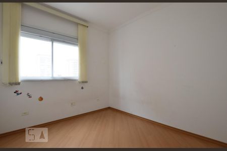 Quarto 2 de apartamento à venda com 3 quartos, 87m² em Saúde, São Paulo