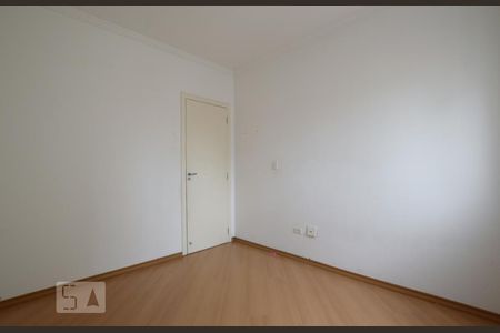 Quarto 2 de apartamento à venda com 3 quartos, 87m² em Saúde, São Paulo