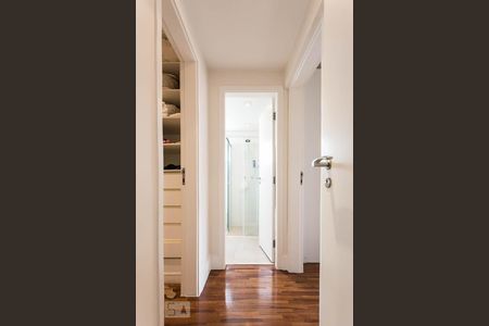 Apartamento à venda com 75m², 1 quarto e 1 vagaSuíte
