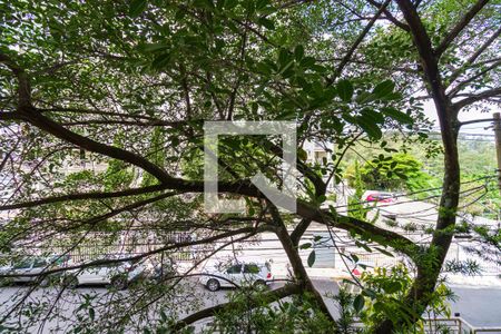 Kitnet/Studio à venda com 1 quarto, 33m² em Jardim Ampliação, São Paulo