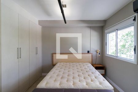 Kitnet/Studio à venda com 1 quarto, 33m² em Jardim Ampliação, São Paulo