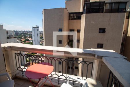 Apartamento à venda com 47m², 1 quarto e 1 vaga Apartamento à venda com 47m², 1 quarto e 1 vagaTerraço