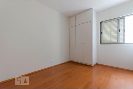 Quarto 2 de apartamento para alugar com 2 quartos, 80m² em Perdizes, São Paulo
