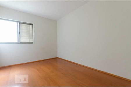 Quarto 1 de apartamento para alugar com 2 quartos, 80m² em Perdizes, São Paulo