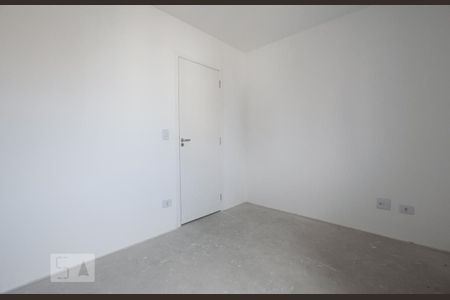 Quarto 1 de apartamento à venda com 2 quartos, 68m² em Ipiranga, São Paulo