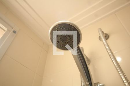 Apartamento à venda com 50m², 2 quartos e 1 vagaBanheiro