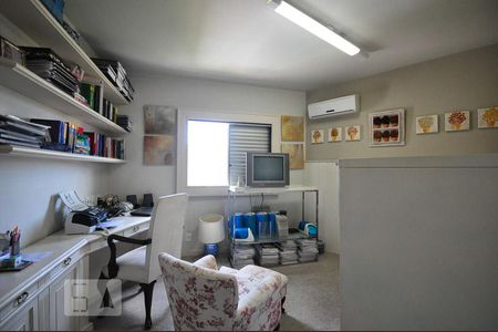 Apartamento à venda com 227m², 3 quartos e 3 vagassuíte 1