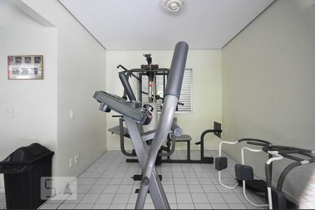 Apartamento à venda com 227m², 3 quartos e 3 vagasacademia