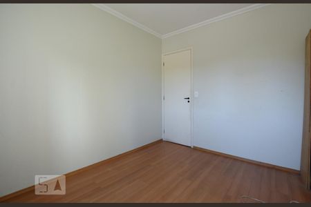 Quarto 1 de apartamento para alugar com 3 quartos, 60m² em Vila Bela, São Paulo
