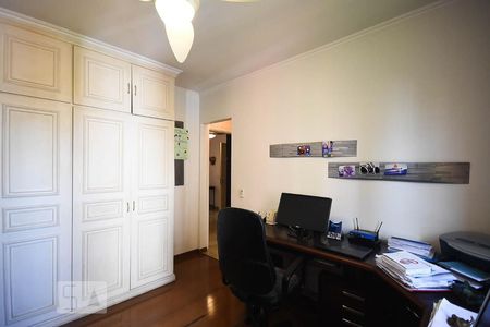 Apartamento à venda com 400m², 3 quartos e 4 vagas Apartamento à venda com 400m², 3 quartos e 4 vagasSuíte 1