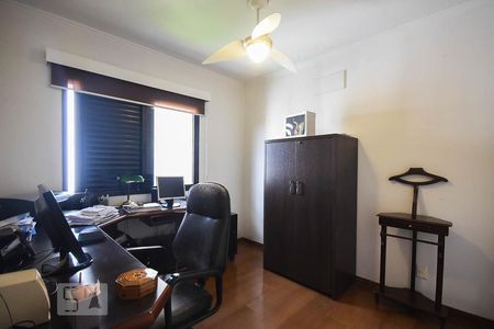 Apartamento à venda com 400m², 3 quartos e 4 vagas Apartamento à venda com 400m², 3 quartos e 4 vagasSuíte 1