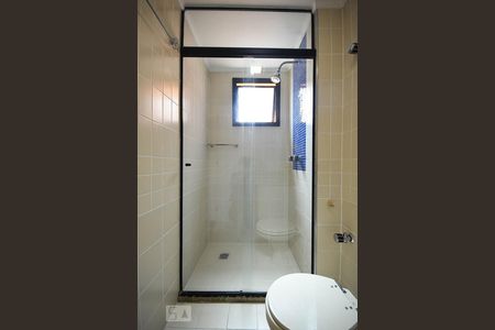 Apartamento à venda com 400m², 3 quartos e 4 vagas Apartamento à venda com 400m², 3 quartos e 4 vagasBanheiro suíte 2