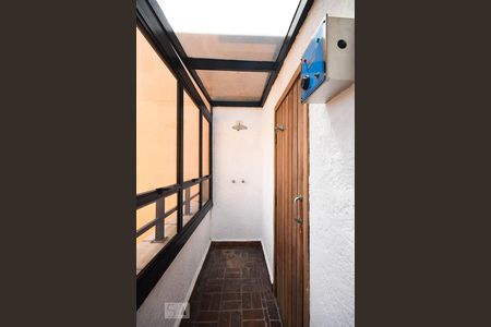 Apartamento à venda com 400m², 3 quartos e 4 vagas Apartamento à venda com 400m², 3 quartos e 4 vagasSauna da cobertura