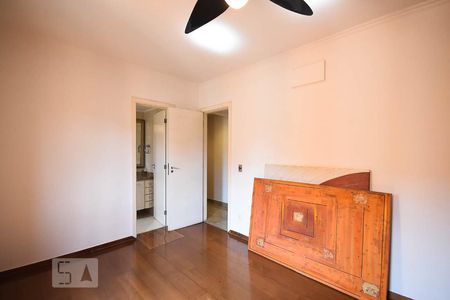 Apartamento à venda com 400m², 3 quartos e 4 vagas Apartamento à venda com 400m², 3 quartos e 4 vagasSuíte 2