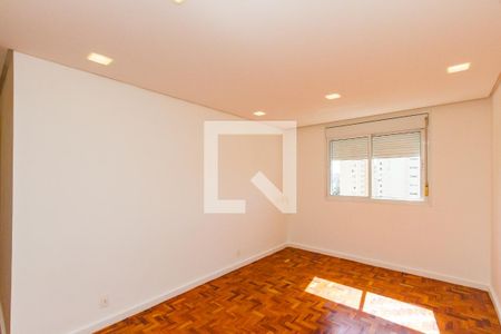 Apartamento para alugar com 210m², 4 quartos e 2 vagasSuíte 