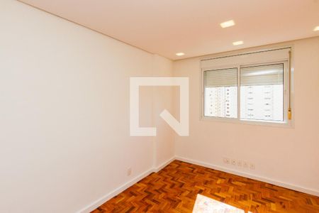 Apartamento para alugar com 210m², 4 quartos e 2 vagasQuarto 1
