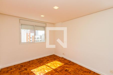 Apartamento para alugar com 210m², 4 quartos e 2 vagasQuarto 2