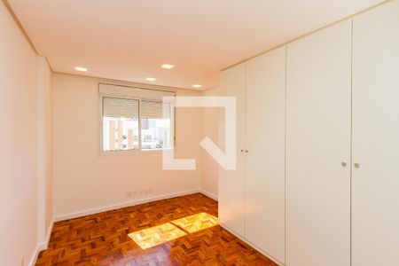 Apartamento para alugar com 210m², 4 quartos e 2 vagasQuarto 1