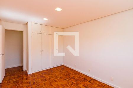 Apartamento para alugar com 210m², 4 quartos e 2 vagasQuarto 2