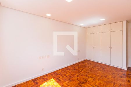 Apartamento para alugar com 210m², 4 quartos e 2 vagasSuíte 