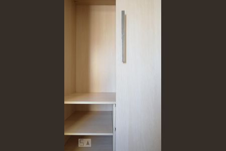 Quarto 1 (Armários) de apartamento à venda com 3 quartos, 76m² em Ipiranga, São Paulo