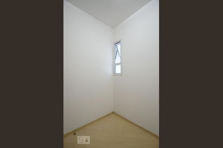 Quarto 2 de apartamento à venda com 3 quartos, 76m² em Ipiranga, São Paulo